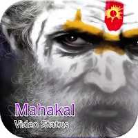 Mahakal video status