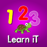 123LearnIT icon