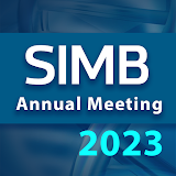 SIMB 2023 icon