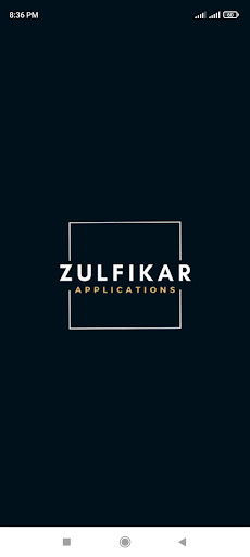 دعاء الندبة بدون نت