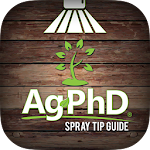 Spray Tips Guide Apk