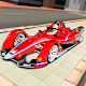 Formula Car Racing Car Games Tải xuống trên Windows