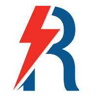 Rapidd Biznis, Deals, Events