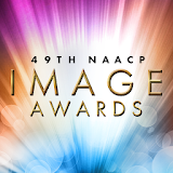 49th NAACP Image Awards icon