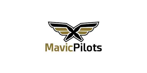 MavicPilots Drone Community Apps on Google Play
