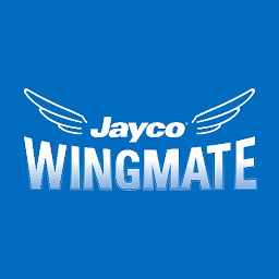 Jayco Wingmate: Download & Review