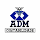 ADM Contabilidade