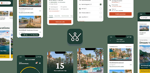 WorldMark