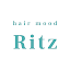 美容室RItz（リッツ） 公式アプリ