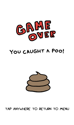 Coin Collector Screen 2