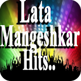 Old Songs : Lata Mangeshkar icon