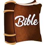 Cover Image of Herunterladen Bibel erweitern  APK