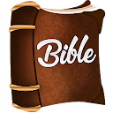 Amplifiés Bible 