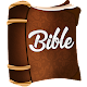 Amplifiés Bible Pour PC
