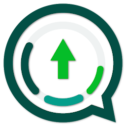 WhatSaga -Long Status Uploader Mod Apk