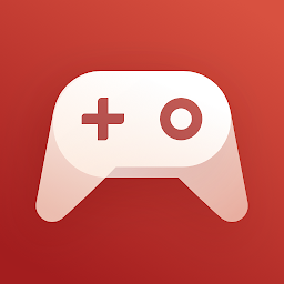 Game Center: Download & Review