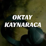 Oktay Kaynarca icon