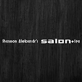 Shannon Aleksandr’s Salon & Spa icon