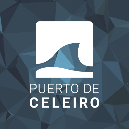 Lonja de Celeiro logo