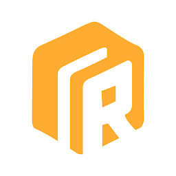 ReserveGo: Download & Review