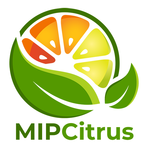 MIPCitrus logo