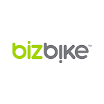 Cover Image of Download bizbike  APK