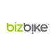 bizbike ดาวน์โหลดบน Windows