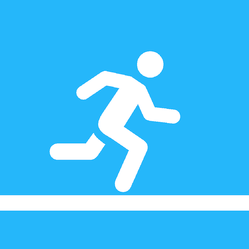 IPPT Buddy logo