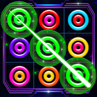 Circle Ring Match - Addictive Color Game 1.2