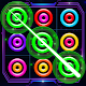 Circle Ring Match - Addictive Color Game