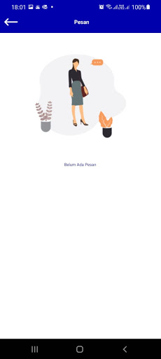 Asoka Group Screen 2
