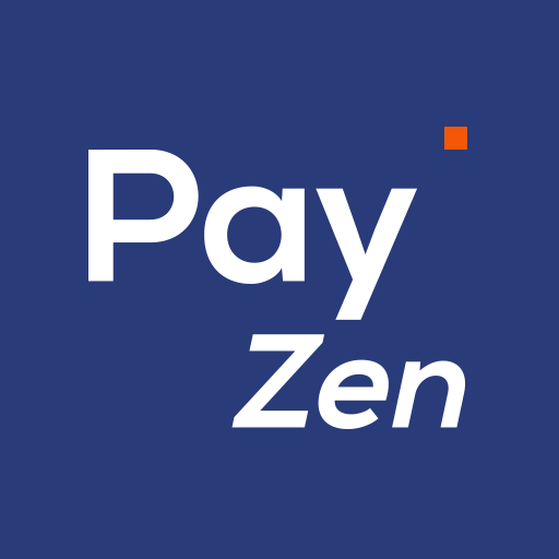PayZen logo