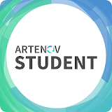 ARTENOV Student icon