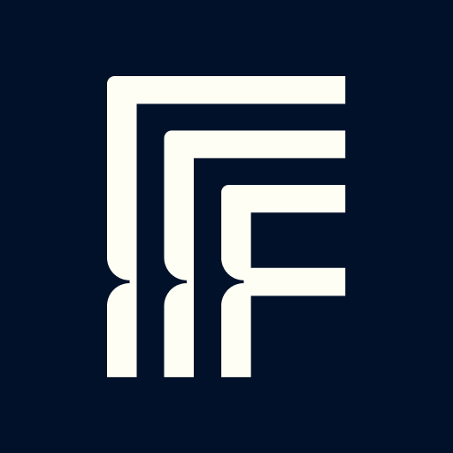 Farther Finance UAT logo