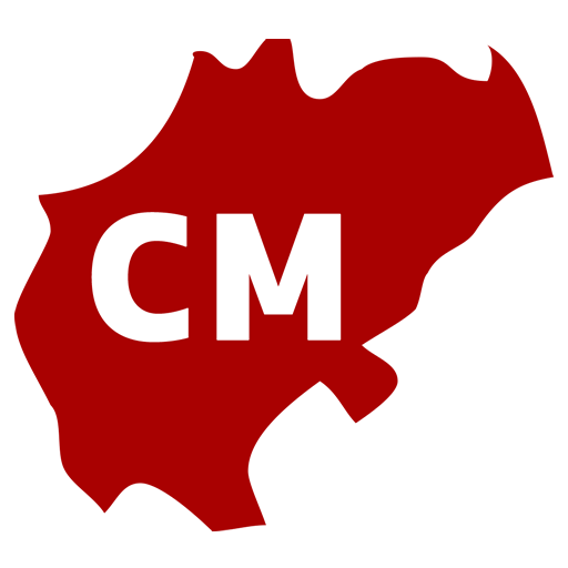 Cronache Maceratesi 7.5 Icon