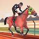 Horse Racing - Rival Derby Race Download on Windows