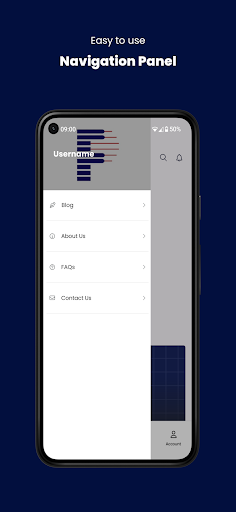 Finaco Pro Screen 2