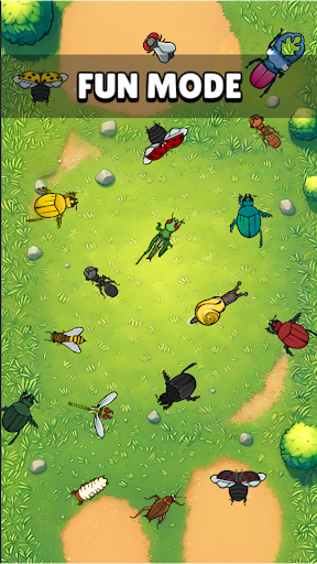 Logo https://play-lh.googleusercontent.com/FkT3wBiq2T5P-048DWNVvDluYvTXxoQHACAGhXMVdPK_2aeUt2on5ecmmcgVr16BBA89