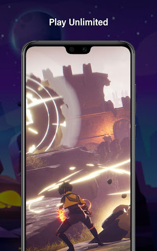 Game Khelo or Play Free Games Fun Unlimited Advise