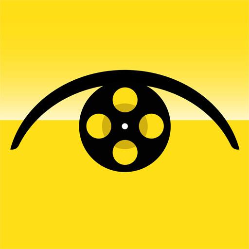 Pannana logo