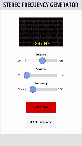 Battery amper doctor health