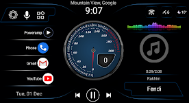 screenshot of CL Theme S2