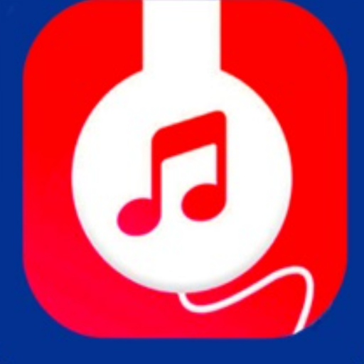 Portal Web Radios logo