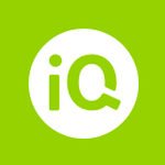 Cover Image of Download iQ Student Accommodation  APK