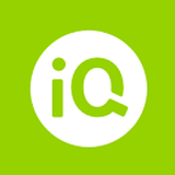 iQ Student Accommodation icon