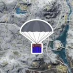 Cover Image of 下载 Map Companion PUBG NEW (loot) 1.0 APK