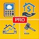 Housing Loan Calculator Pro (Malaysia) Télécharger sur Windows