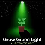 Cover Image of Baixar Grow Green Light  APK
