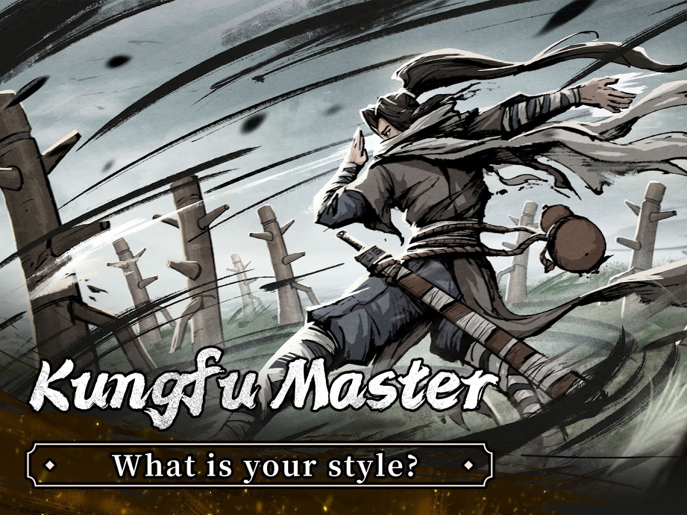 Kung Fu Legend Screenshot 10 Kung Fu Legend Screenshot 10