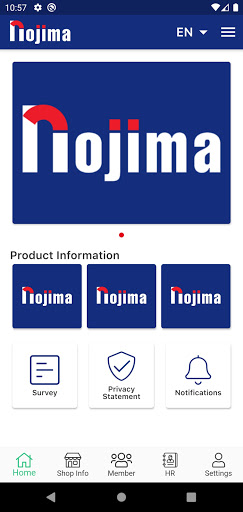 Nojima Cambodia Screen 3
